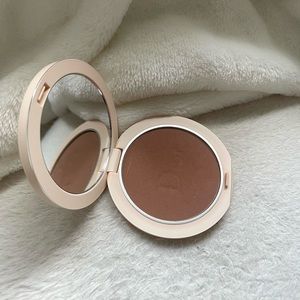 Dior Forever Natural Powder Bronzer